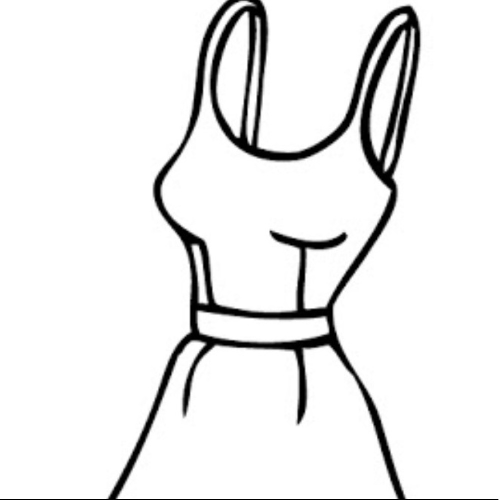 Meet your Posher, Lexi